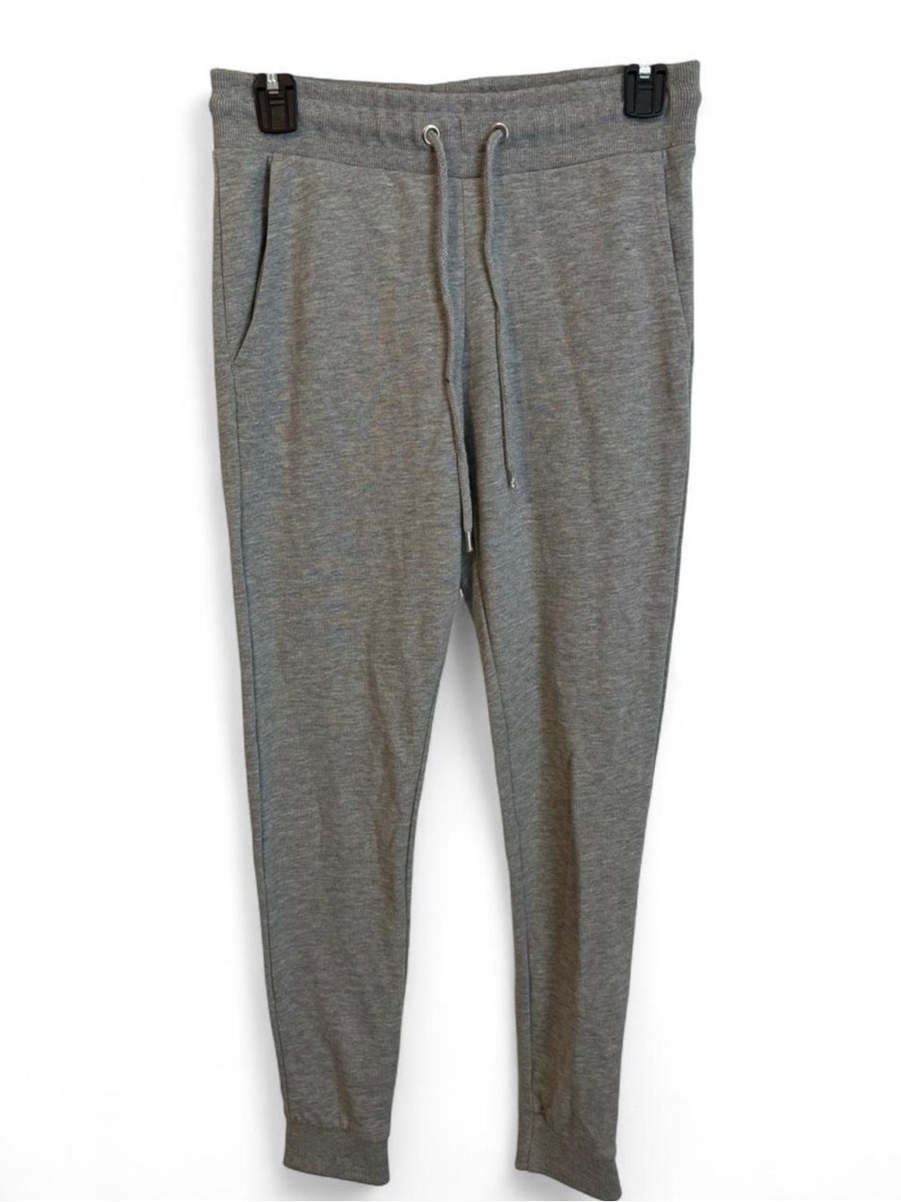 ASOS Women’s Gray Sweatpants - Size Extra Small
